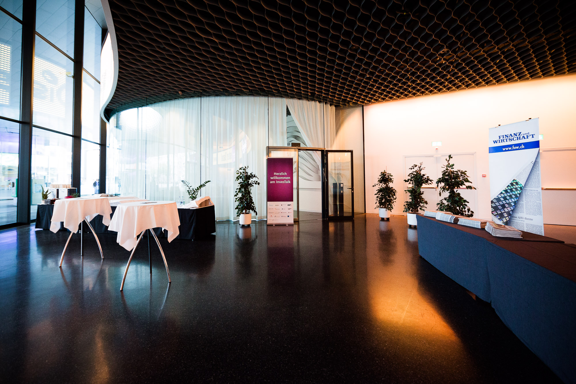 Export x3  MG 0308 InvesTalk Basel 30.09.2014